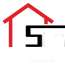 Straightline Moving logo